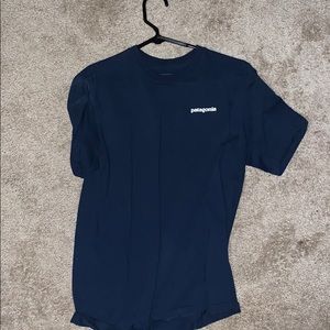 Patagonia Tshirt